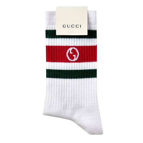 gucci bag catene|gucci striped socks cat.